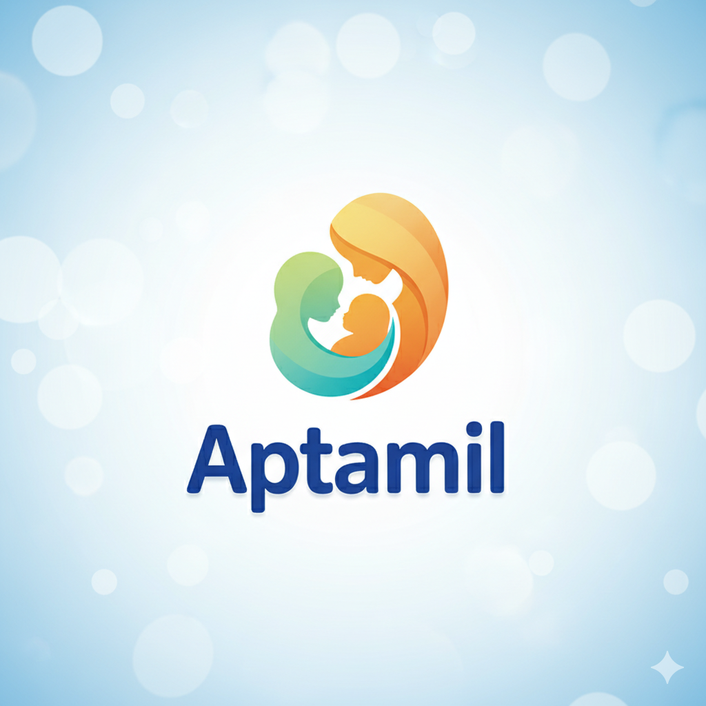 Aptamil (Baby)