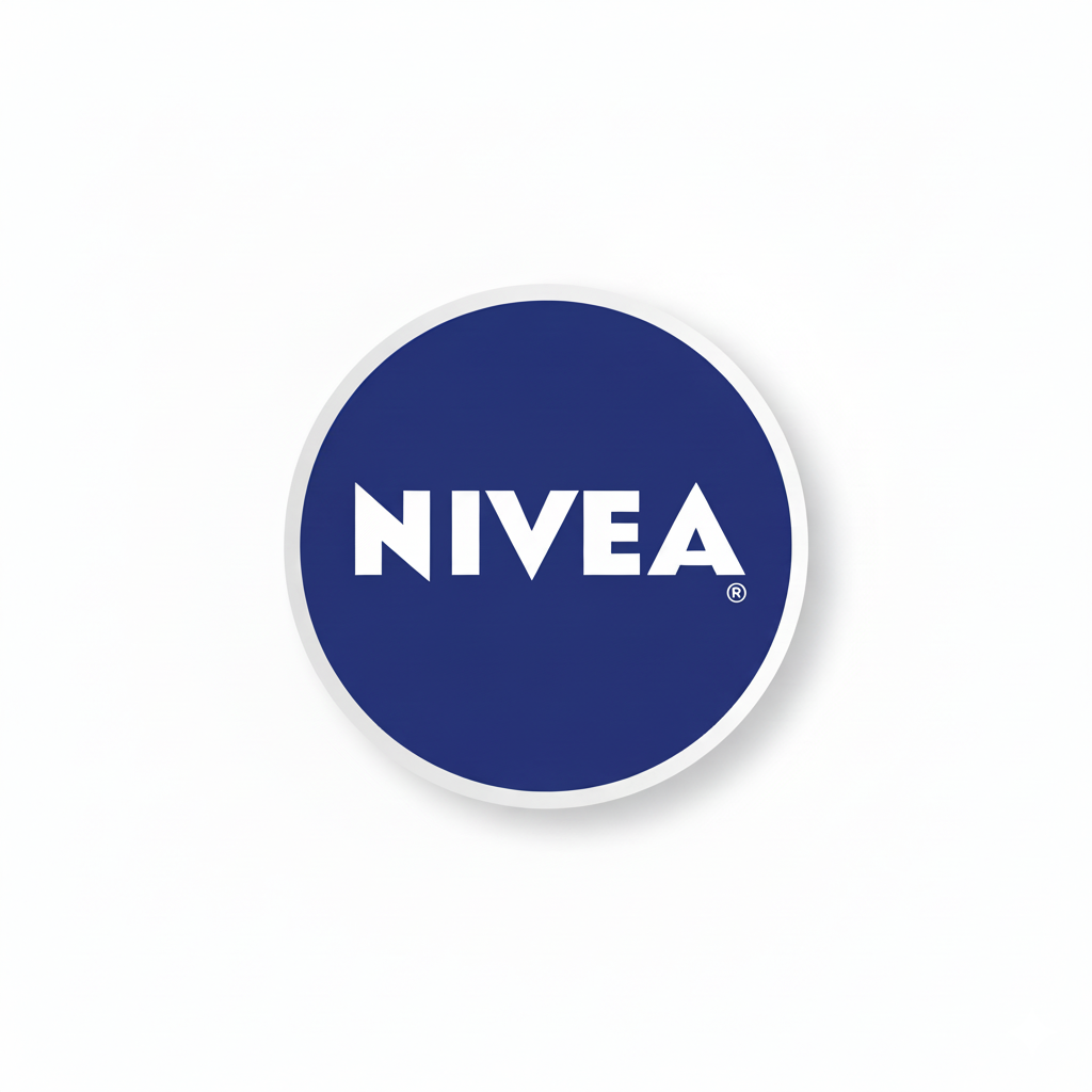 Generated Image October 13, 2025 - 1_21AM