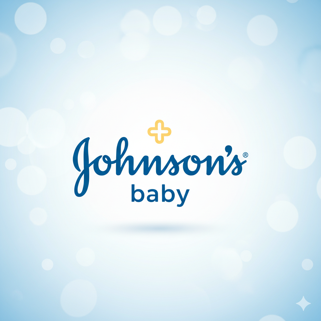 Johnsons (Baby)
