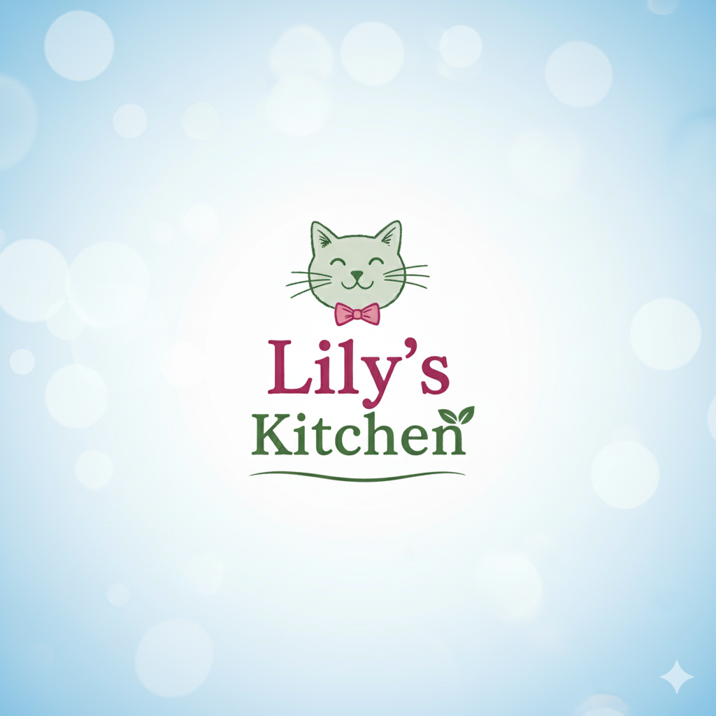 Lily's Kitchen (Pets)