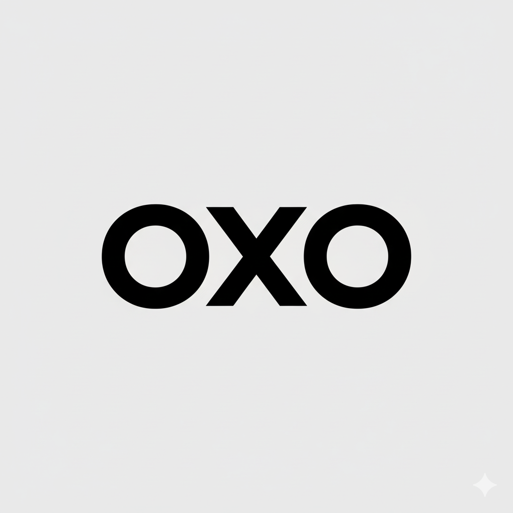 Oxo (Home & Kitchen)