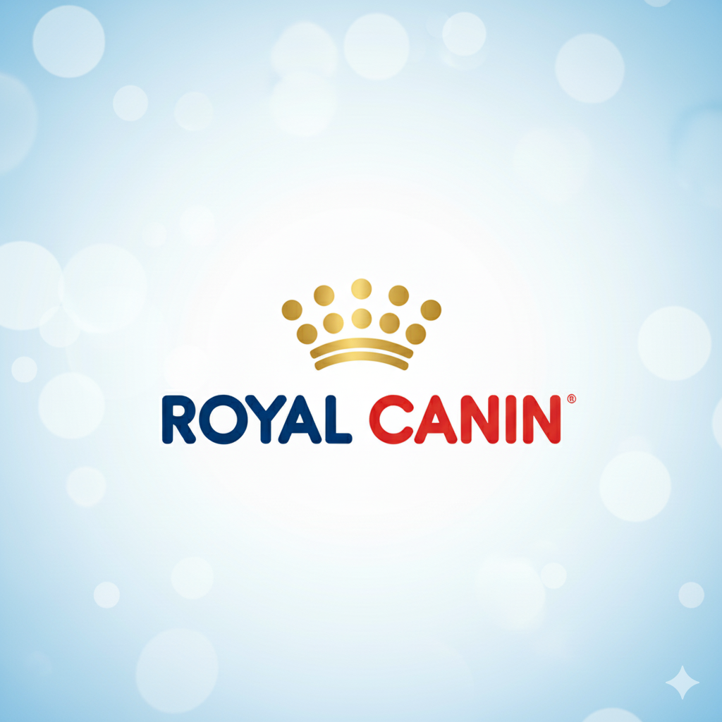 Royal Canin (Pets)