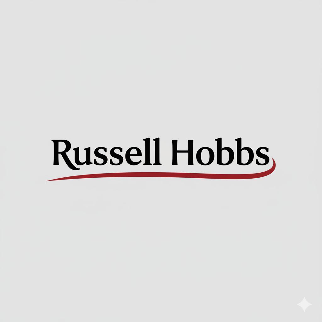 Russell Hobbs (Home & Kitchen)